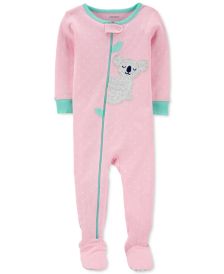 Koala Baby Clothes Macy S
