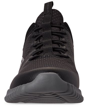 Skechers elite discount flex belburn