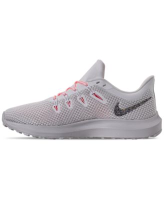 women's quest 2 running sneakers from finish line