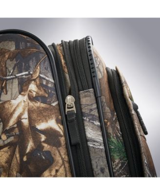 american tourister realtree