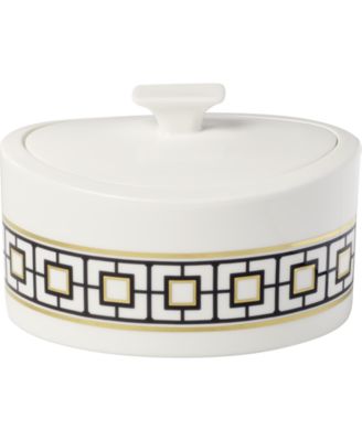 Villeroy & Boch