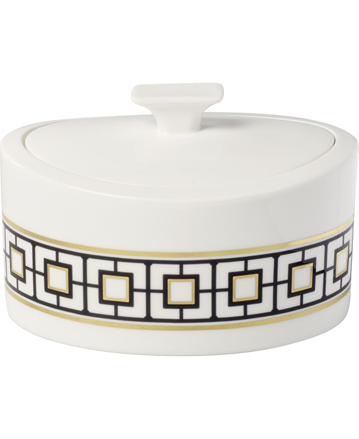 Villeroy & Boch - 