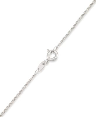 Marcasite, Amethyst (3/8 ct. t.w.), Abalone (5-1/3 ct. t.w.) and Blue topaz (5/8 ct.t.w.) Round Pendant + 18" Chain in Sterling Silver