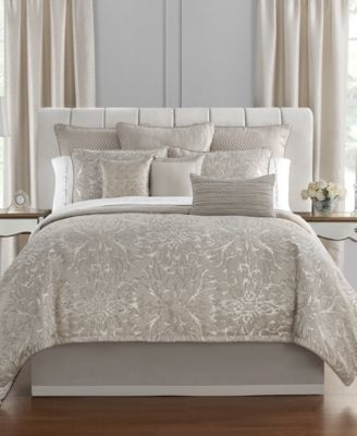 waterford bedding
