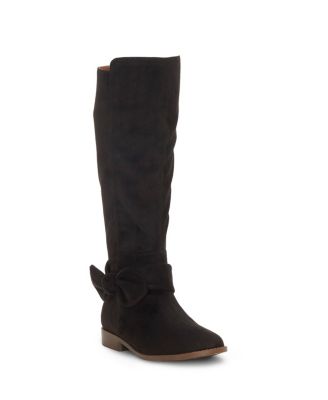 Lucky Brand