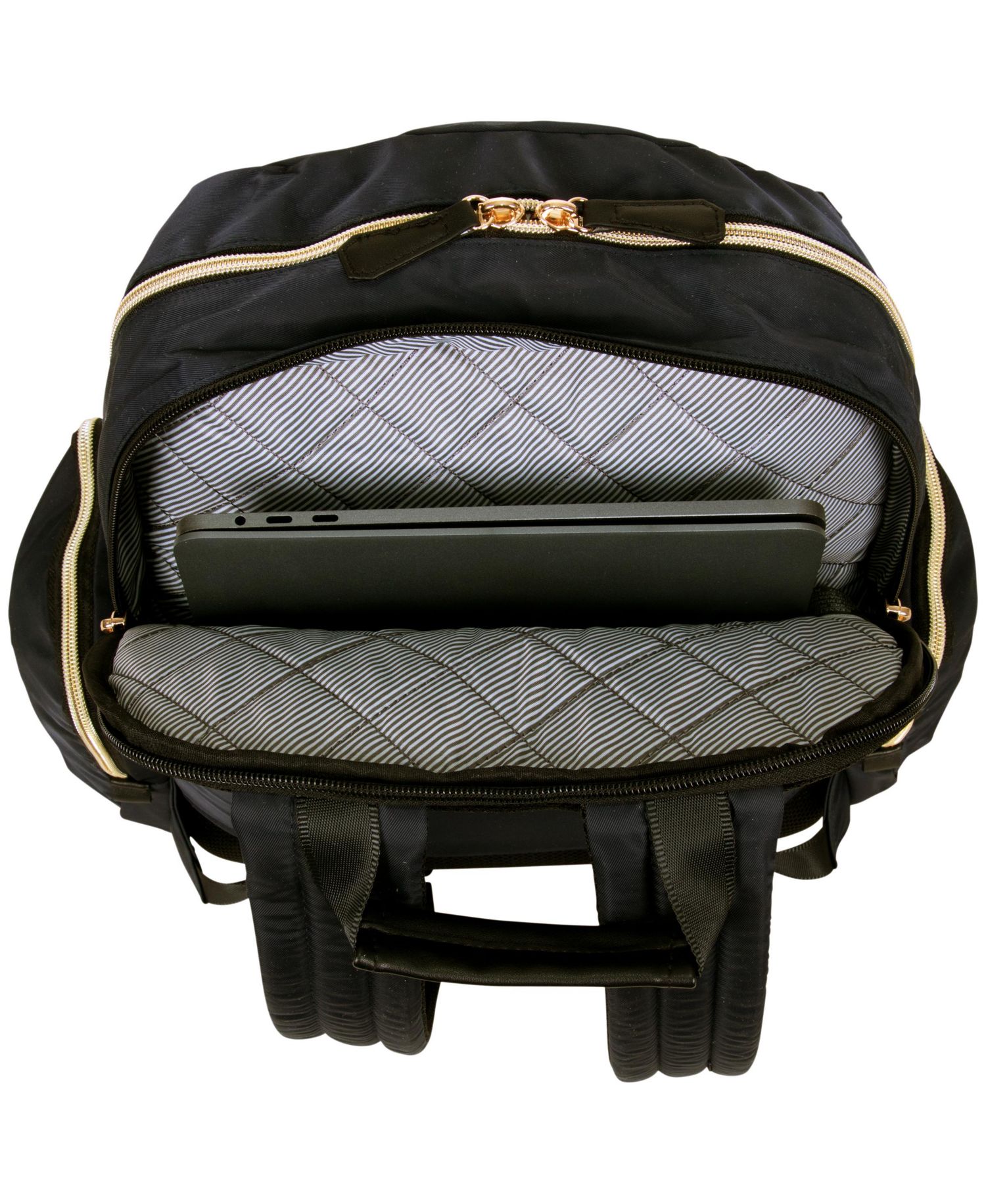Sophie Women's 15" Laptop Backpack