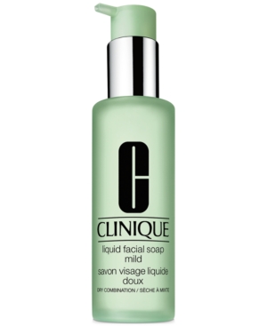 Choose your free Full Size Gift with any $75 Clinique purchase!