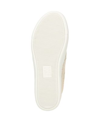 macys naturalizer marianne