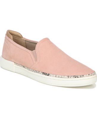 naturalizer jade slip on