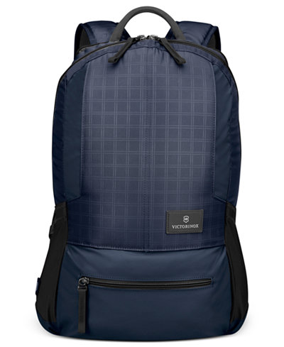 Victorinox Altmont 3.0 Laptop Backpack