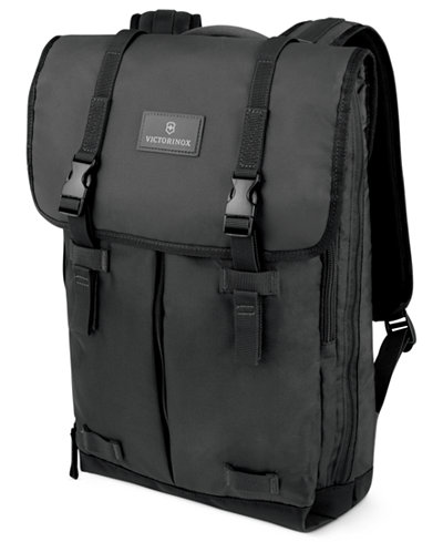 Victorinox Altmont 3.0 Flapover Laptop Backpack