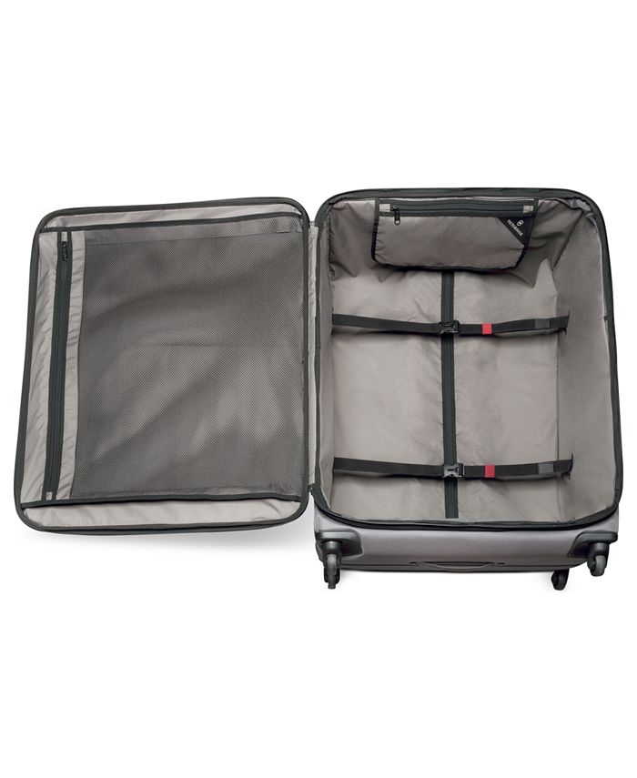 Victorinox discount avolve 2.0