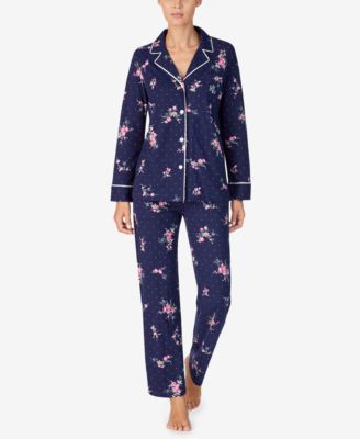 pajama sets for women