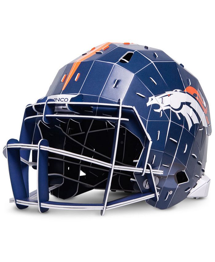 Forever collectibles denver broncos discount