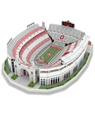 Forever Collectibles - 3D Stadium Puzzle