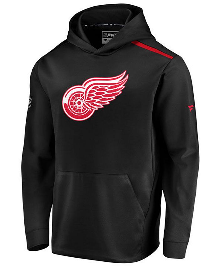 Detroit Red Wings Remote Control t-shirt