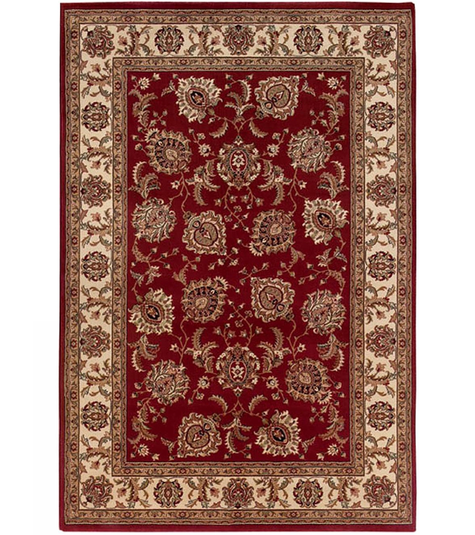 Oriental Weavers Area Rug, Ariana 117J 10 x 12 7   Rugs