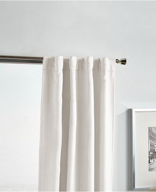 Martha Stewart Collection Martha Stewart Park Avenue Metallic 95