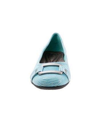 Trotters - 