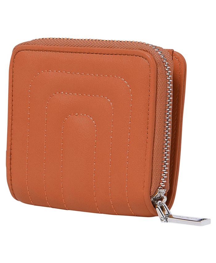 Urban Originals Joy Purse Wallet Macy's