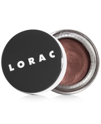 Lux Diamond Cr&egrave;me Eye Shadow