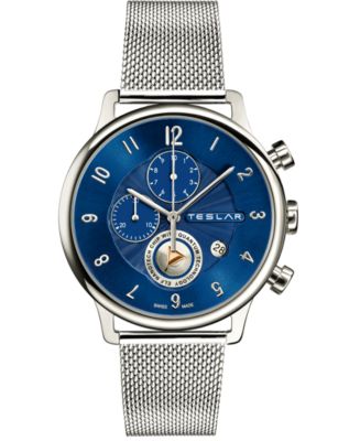 テスラ チャクラ・バランサー テスラプレート チャクラバランサー テスラプレート、チャクラバランサー