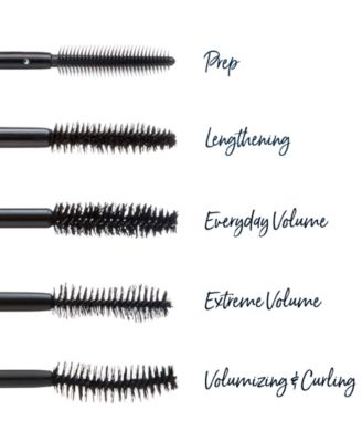 PrepStar Lash Primer