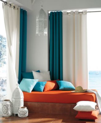 Softline - Sunbrella 52" x 108" Panel