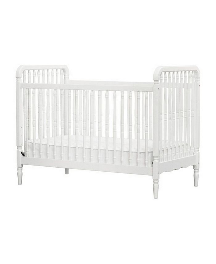 Million dollar best sale baby classic liberty