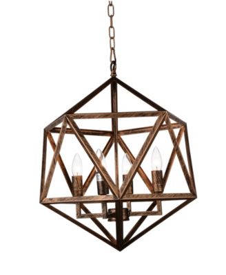 CWI Lighting