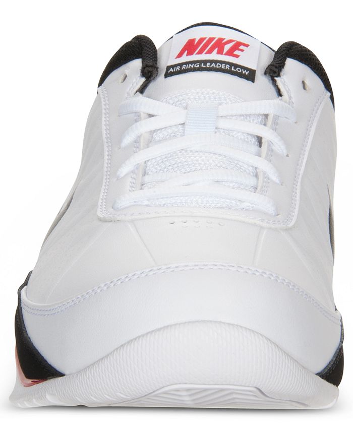 nike ring leader low