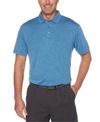 pga tour polo