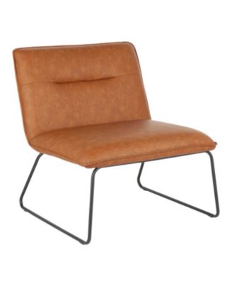 Lumisource - Casper Accent Chair