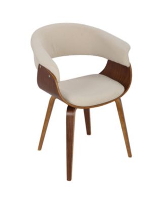 Lumisource - Vintage Dining Chair