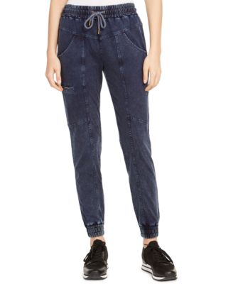 michael kors jogger pants