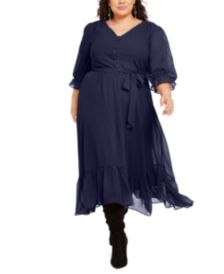 Kardashian Plus Size Clothing Line Macy S