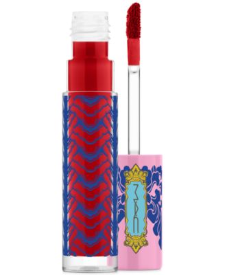 MAC - Lunar Illusions Lipglass