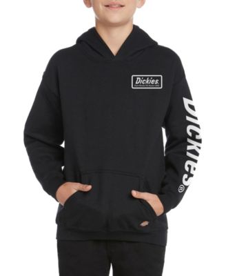 genuine dickies hoodie