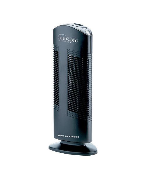 envion ionic pro compact air purifier
