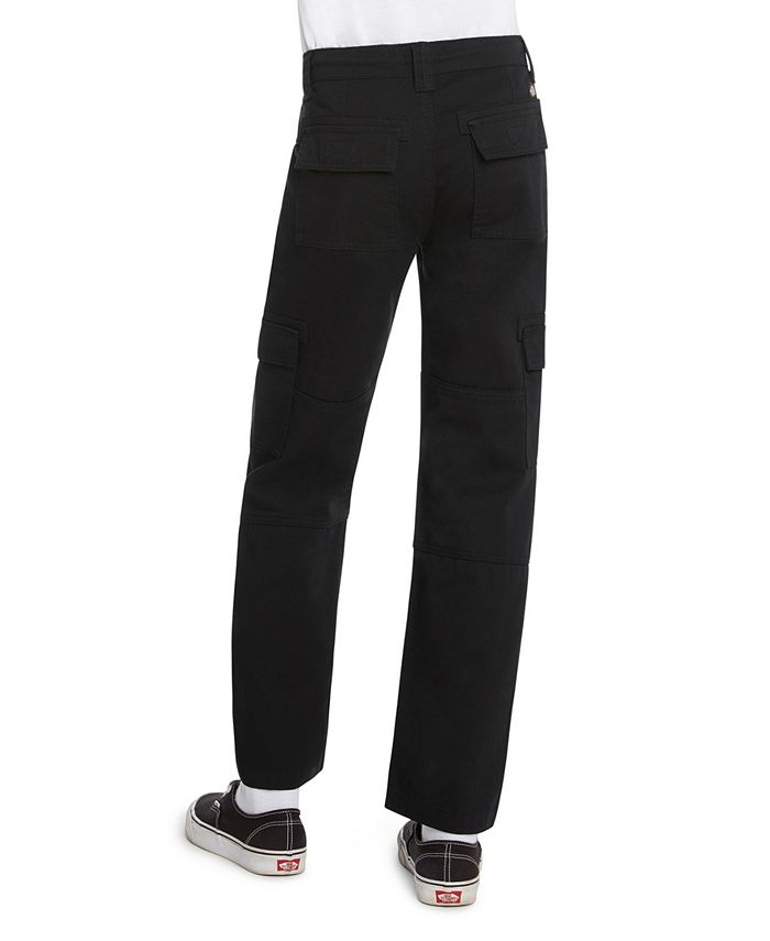 Dickies Twill Cargo Pant Macy's