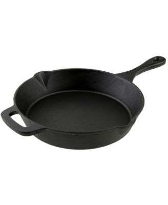 Craft Kitchen - 10 Cast Iron Skillet