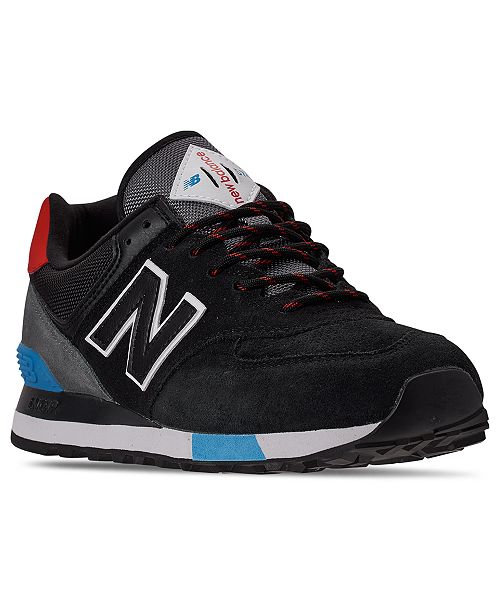 new balance 596 new balance 596