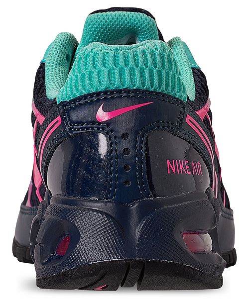 womens nike torch 4 sneakers