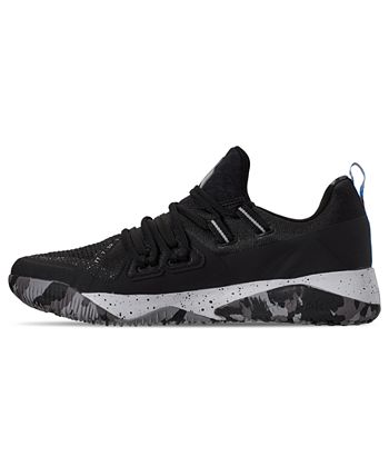 Jj iii training on sale shoes