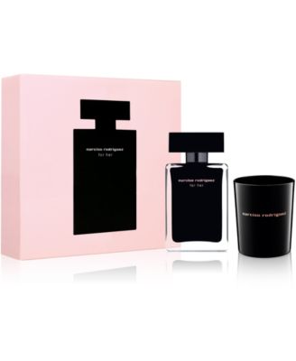 narciso rodriguez macy's