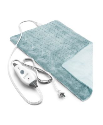 Pure Enrichment PureRelief Deluxe Heating Pad 