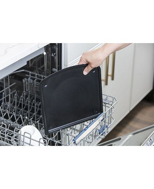 Modernhome Aria 10 Quart Air Fryer Oven & Reviews Small Appliances