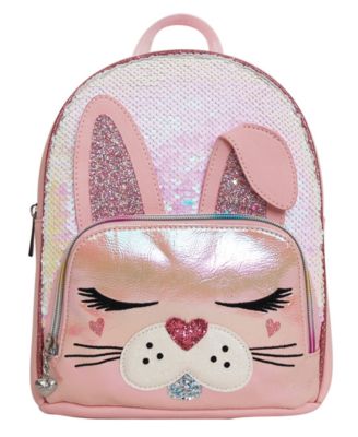 OMG! Accessories