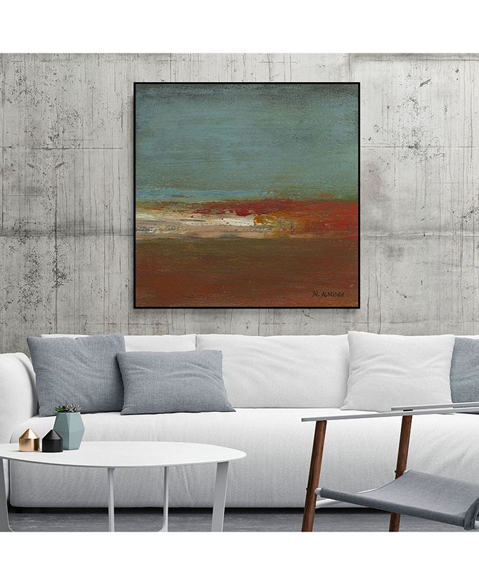Giant Art - 