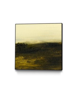 Giant Art